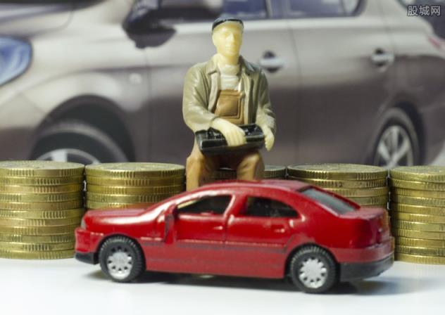 车辆脱保多久可以正常续保 会影响保费吗？