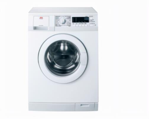 十大公认最好用的洗衣机(十大洗衣机品牌)